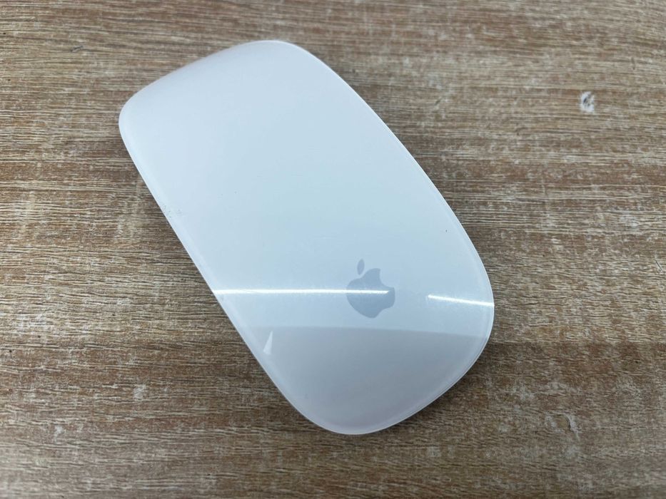 Myszka apple magic mouse a1296
