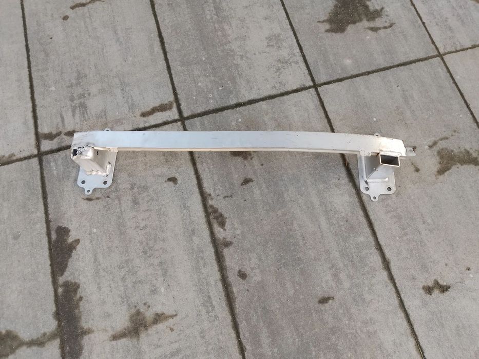 BELKA PRZEDNIA OPEL CORSA E 13426328