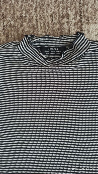 Спідниця, шкіра, для дівчинки