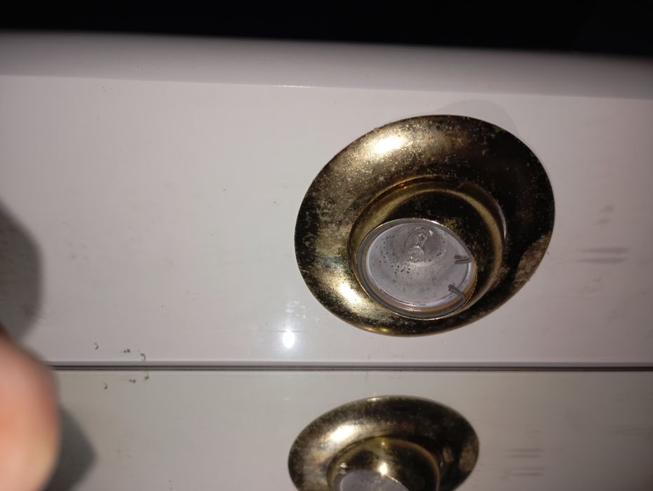 Móvel Casa de Banho c/Espelho