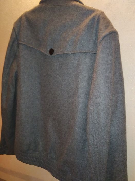 Kurtka H&M. M męska