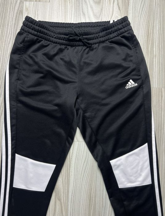 Dresy Adidas unisex