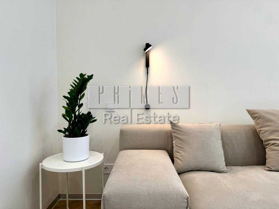 2-кімнатна квартира за адресою Лабораторний пров. (площа 63 м²) - Atlanta.ua - фото 9