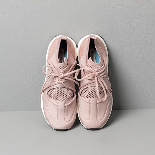 Adidas ultraboost X STELLA MCCARTNEY