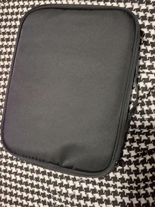 Чохол, сумочка для планшетів, нетбуків