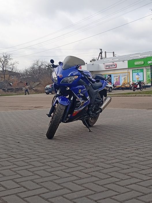Продам Viper f2 v250