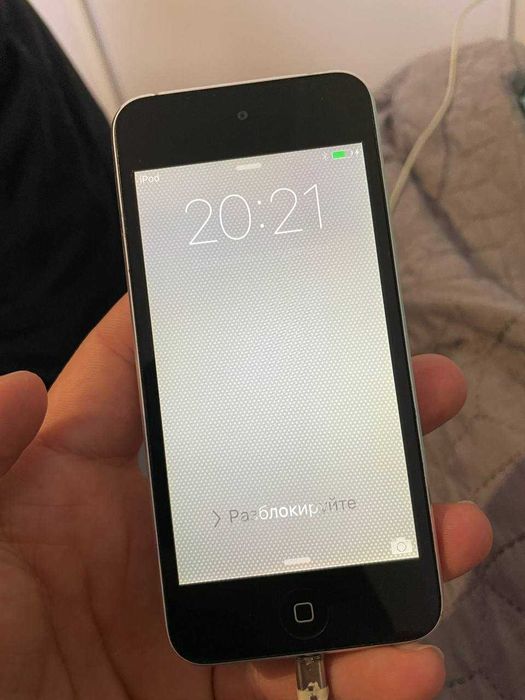 Продам IPod A1509