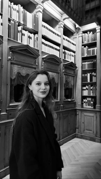 Korepetycje Online Filozofia - Olimpiada Filozoficzna, Matura, Studia