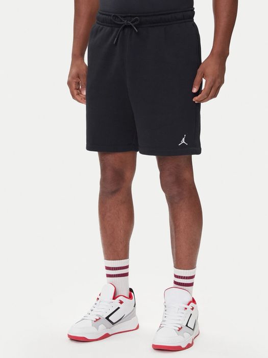 Шорти Nike FV7285-010