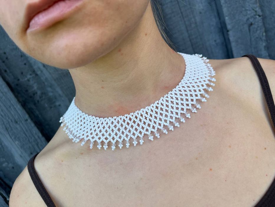 Силянка Лемківська кришталева кривулька.