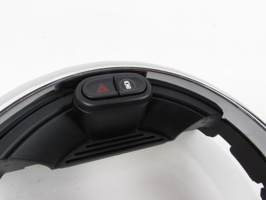 Instrumento Central Mini Mini Ref: 65509332116