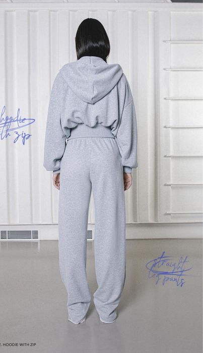 Костюм асе ace est укр бренд bazhane