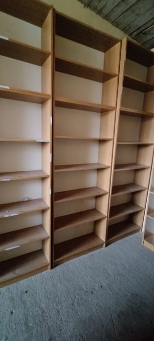 Regał, szafka .idealne do warsztatu