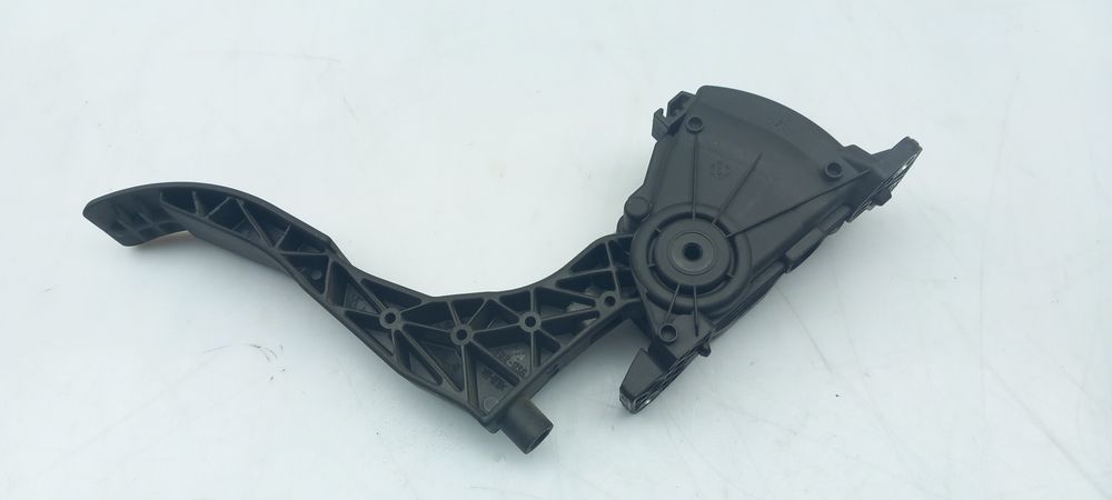 Pedal do acelerador VOLKSWAGEN Fox (5Z1, 5Z3, 5Z4)