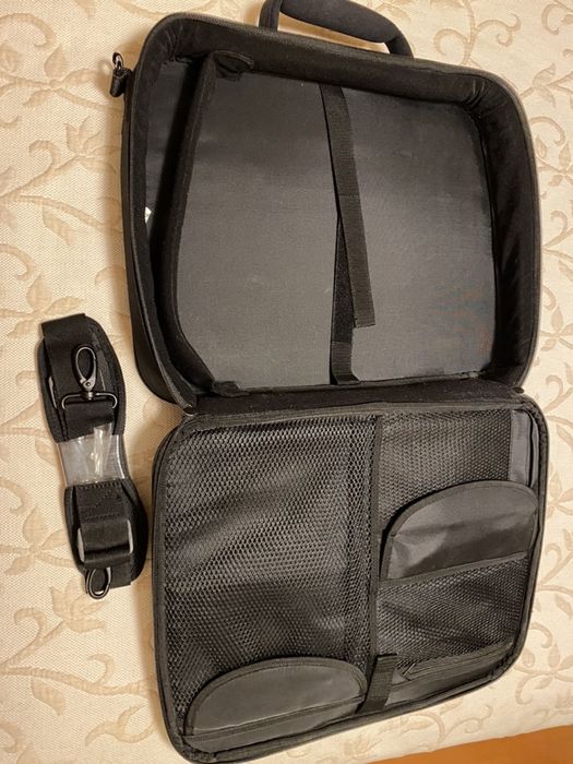 Case Logic Laptop Bag64584779701377121