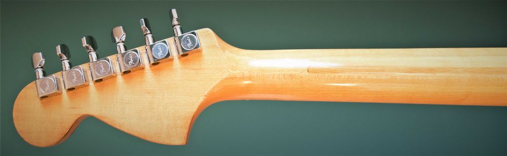 Joodee＊Electric Custom Joodee＊Electric Custom Joodee Electric Custom | eBay