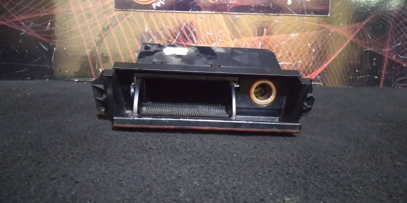 Kit Cinzeiro Rover 45 Hatchback (Rt)