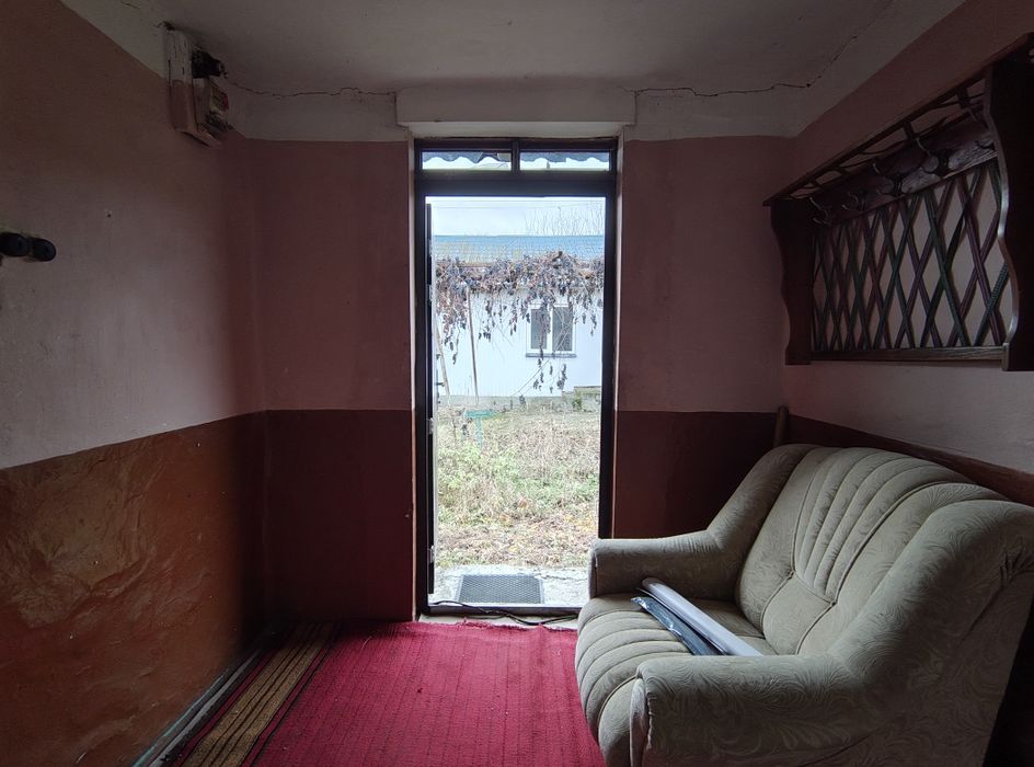 Будинок за вигідною ціною в Загвізді