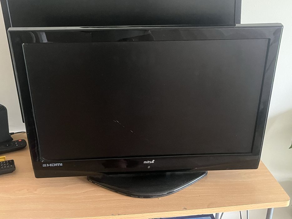 televisão MITSAI