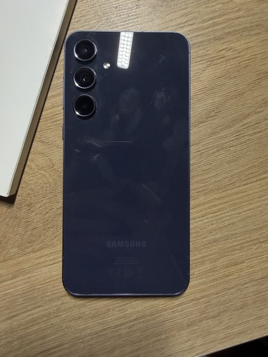 Samsung Galaxy A55 5G