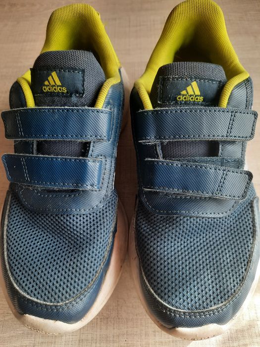 Adidasy r.33 firmy Adidas
