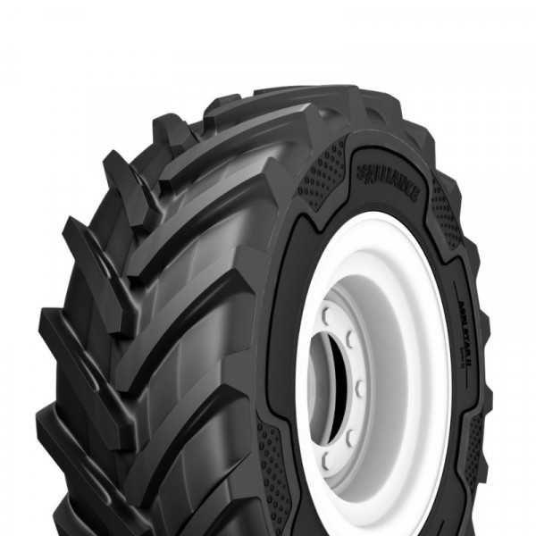 ALLIANCE 280/70 R18 Agri star  II 470 114D TL