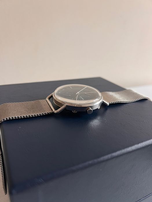 Zegarek Skagen Horizont SKW6690