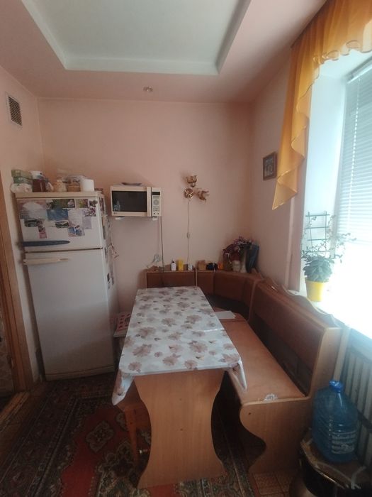 Продаж 3 кім.кв Лівий берег