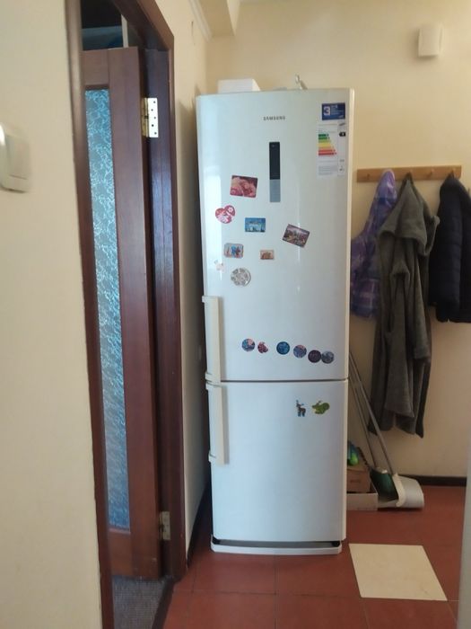 Оренда1 кім у гуртожитку вул Патона