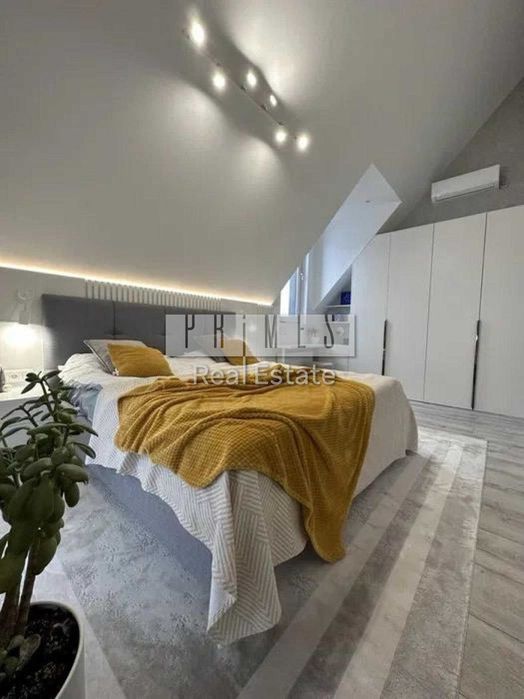 Продаж 4к котеджу Brilliante, вул. Генріха Вишневського, Білогородка