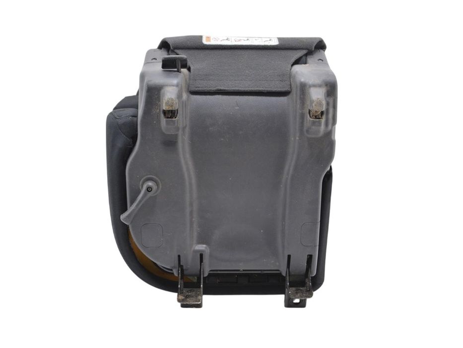 Сидіння заднє ліве HYUNDAI SANTA FE CM 2006-2009 895202B101WK