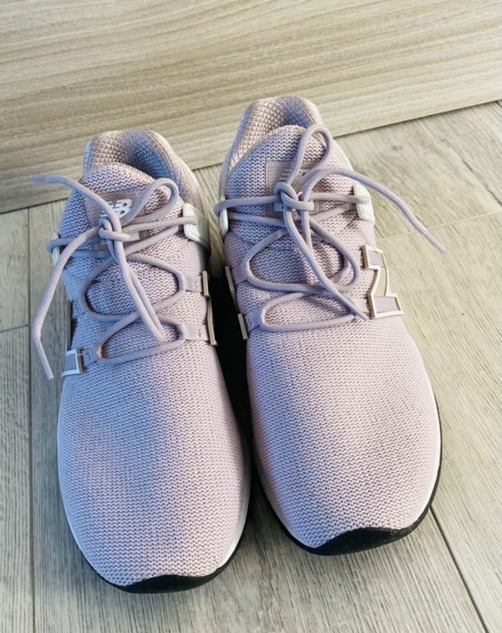 Adidasy