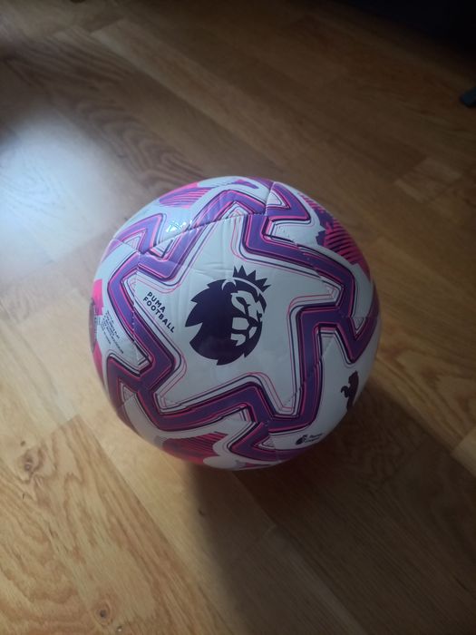 Piłka Puma Premier League