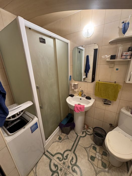 В продаже помещение (квартира) на красной линии пр-та Свободы! 109 м2