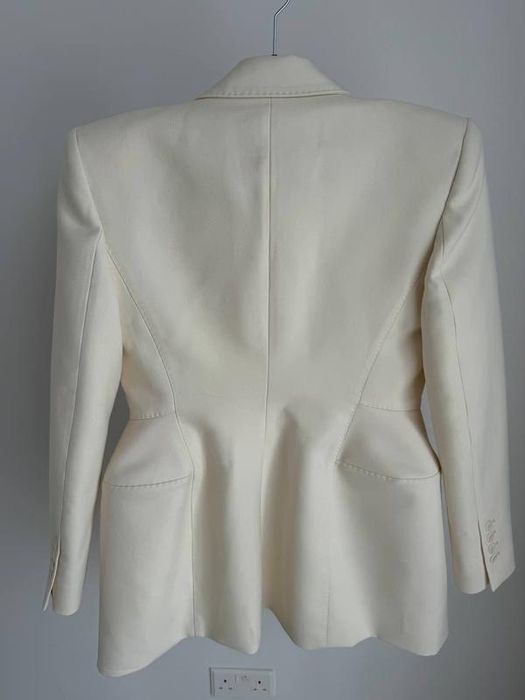 Піджак сукня Zara