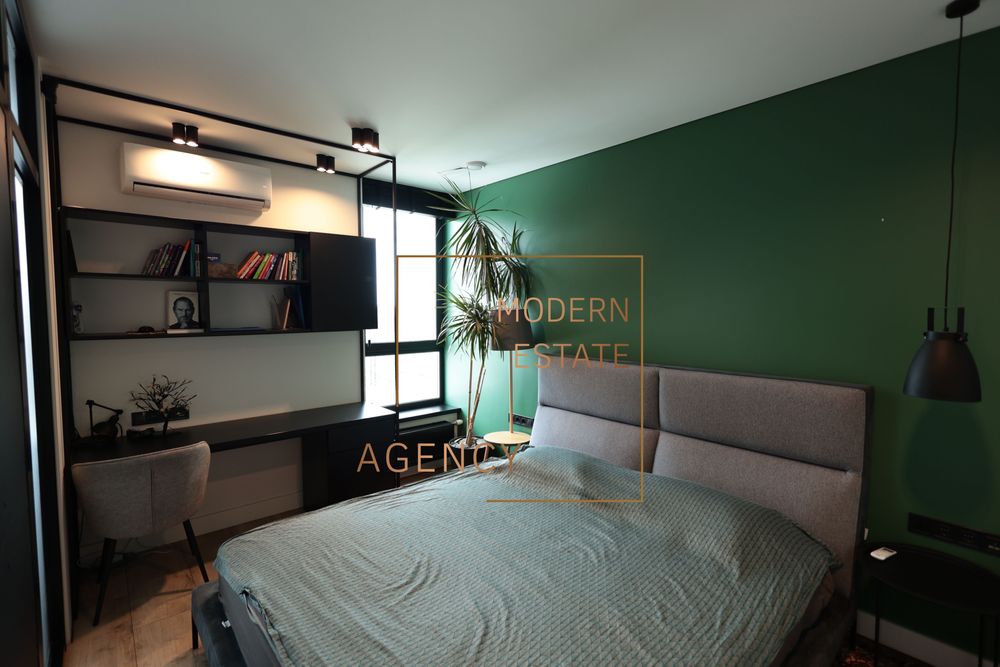 Объект снят с продажи - Atlanta.ua - фото 20