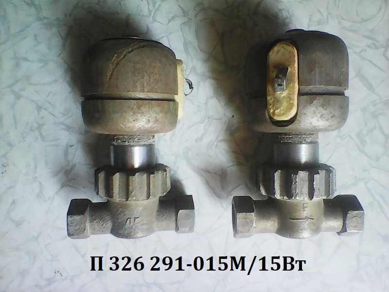 Перетв. напруги 220V - 110V , Т 26401-015-16/25Вт