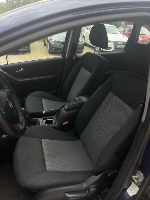 Mercedes - Benz A180 W169, 2.0 Diesel, Sprawny do jazdy!