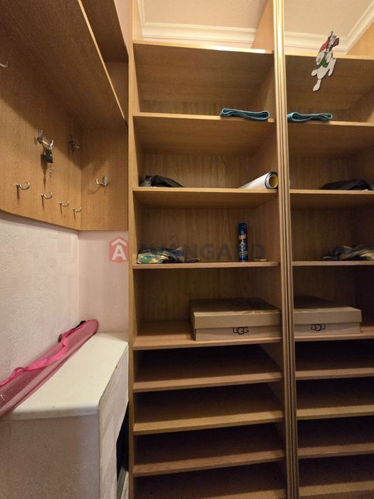 Станкостроителей пров Продаж квартира 3 кімнати