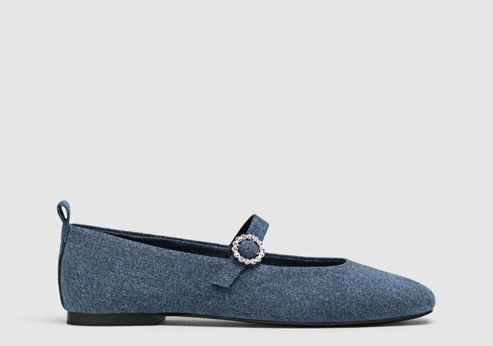Sabrinas Stradivarius novas