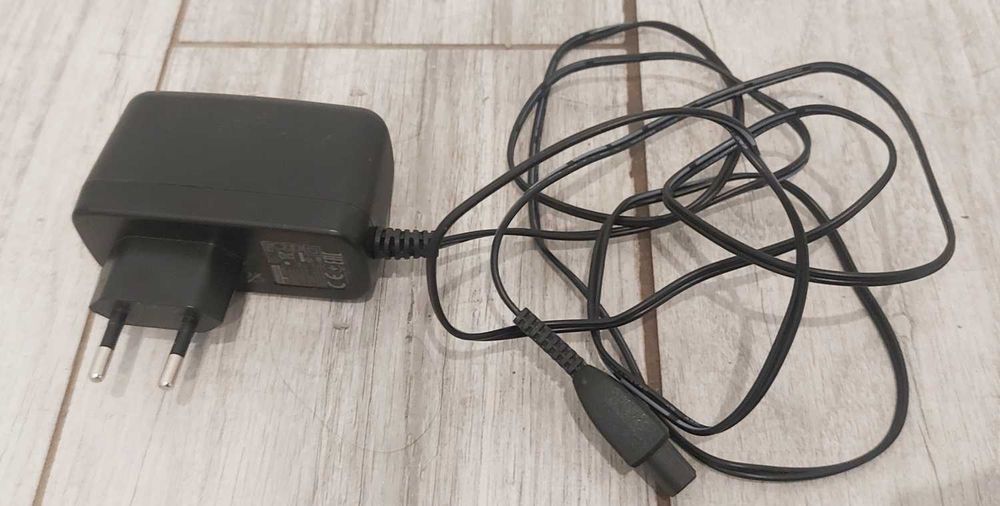 ładowarka Karcher FC 7 , FC 5 Cordless