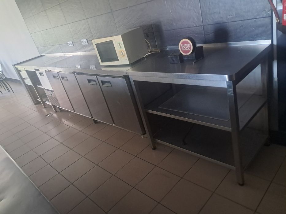 Recheio de cafe para venda