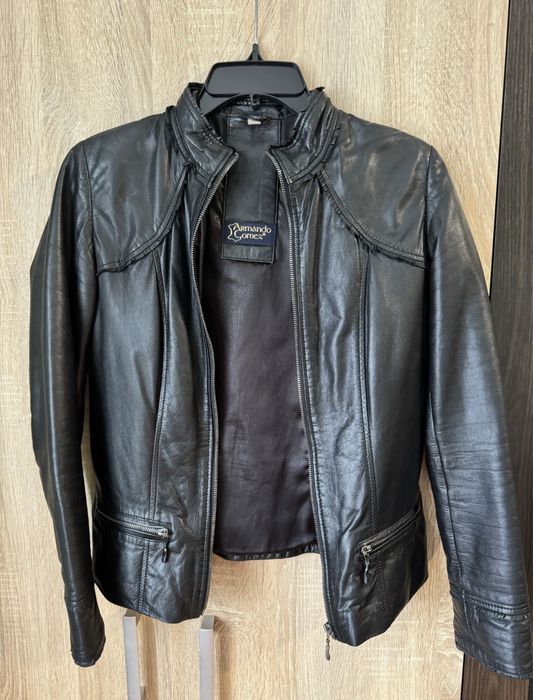 Куртки жіночі весняні s, xs