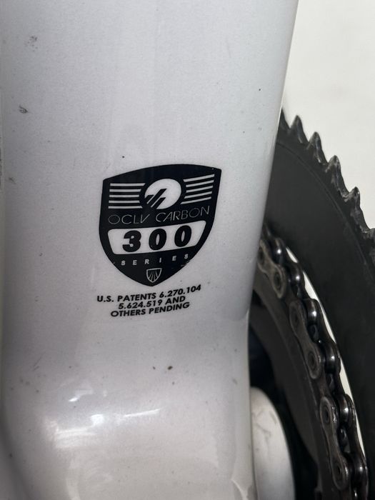 Trek 2015 Emonda SLR 6 2015