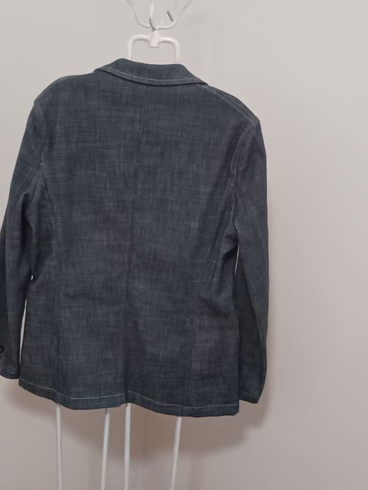 Blazer Thomas Burberry