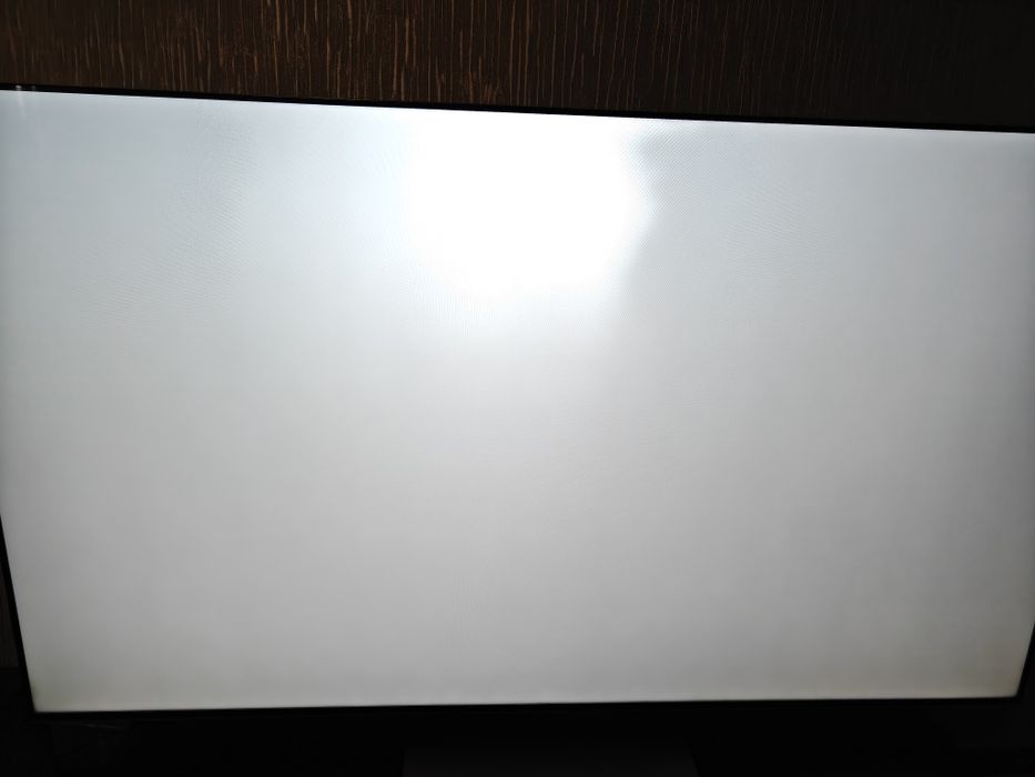 Ігровий Телевізор TCL 75C745 4К 75" 144Ггц