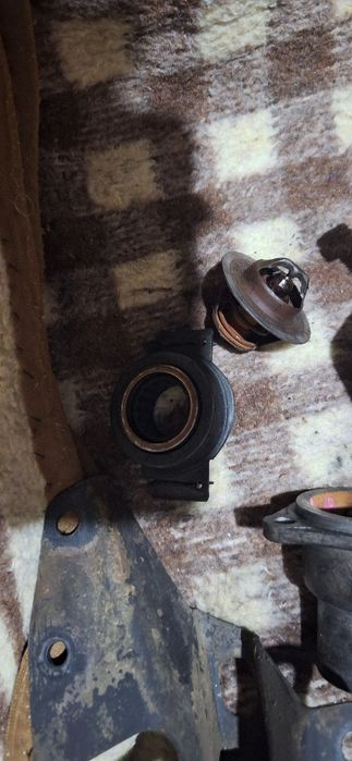 Peças motor alentejano peugeot 205