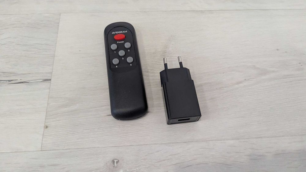 HDMI перемикач 4x1 8K 60Hz 4K 120Hz HDMI 2.1