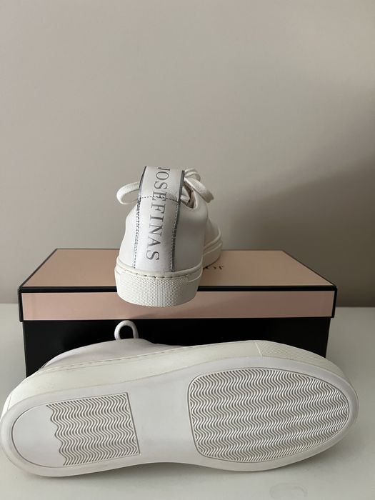 josefinas Moda OLX Portugal