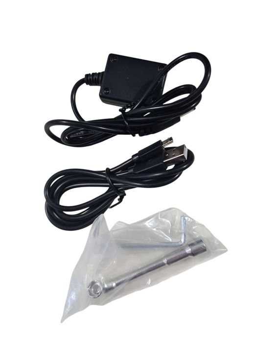 łódka zanętowa Boatman Actor Plus z sonarem